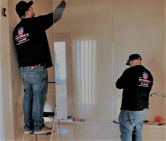 Professional plumbing installation for Sump Pump Repair in Herberts